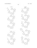 1H-PYRAZOLO[3,4-B]PYRIDINES AND THERAPEUTIC USES THEREOF diagram and image