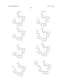 1H-PYRAZOLO[3,4-B]PYRIDINES AND THERAPEUTIC USES THEREOF diagram and image