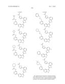 1H-PYRAZOLO[3,4-B]PYRIDINES AND THERAPEUTIC USES THEREOF diagram and image