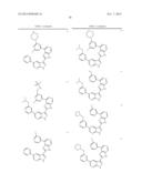 1H-PYRAZOLO[3,4-B]PYRIDINES AND THERAPEUTIC USES THEREOF diagram and image