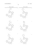 1H-PYRAZOLO[3,4-B]PYRIDINES AND THERAPEUTIC USES THEREOF diagram and image