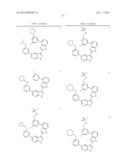 1H-PYRAZOLO[3,4-B]PYRIDINES AND THERAPEUTIC USES THEREOF diagram and image