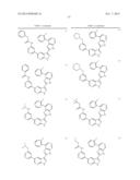 1H-PYRAZOLO[3,4-B]PYRIDINES AND THERAPEUTIC USES THEREOF diagram and image