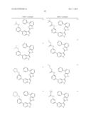 1H-PYRAZOLO[3,4-B]PYRIDINES AND THERAPEUTIC USES THEREOF diagram and image