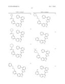 1H-PYRAZOLO[3,4-B]PYRIDINES AND THERAPEUTIC USES THEREOF diagram and image