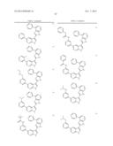 1H-PYRAZOLO[3,4-B]PYRIDINES AND THERAPEUTIC USES THEREOF diagram and image