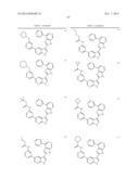 1H-PYRAZOLO[3,4-B]PYRIDINES AND THERAPEUTIC USES THEREOF diagram and image