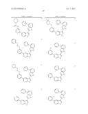 1H-PYRAZOLO[3,4-B]PYRIDINES AND THERAPEUTIC USES THEREOF diagram and image