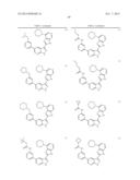 1H-PYRAZOLO[3,4-B]PYRIDINES AND THERAPEUTIC USES THEREOF diagram and image