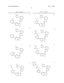 1H-PYRAZOLO[3,4-B]PYRIDINES AND THERAPEUTIC USES THEREOF diagram and image