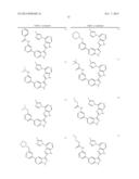 1H-PYRAZOLO[3,4-B]PYRIDINES AND THERAPEUTIC USES THEREOF diagram and image