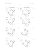 1H-PYRAZOLO[3,4-B]PYRIDINES AND THERAPEUTIC USES THEREOF diagram and image