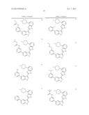 1H-PYRAZOLO[3,4-B]PYRIDINES AND THERAPEUTIC USES THEREOF diagram and image