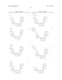 1H-PYRAZOLO[3,4-B]PYRIDINES AND THERAPEUTIC USES THEREOF diagram and image