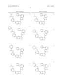 1H-PYRAZOLO[3,4-B]PYRIDINES AND THERAPEUTIC USES THEREOF diagram and image