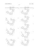 1H-PYRAZOLO[3,4-B]PYRIDINES AND THERAPEUTIC USES THEREOF diagram and image