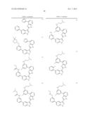 1H-PYRAZOLO[3,4-B]PYRIDINES AND THERAPEUTIC USES THEREOF diagram and image