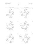 1H-PYRAZOLO[3,4-B]PYRIDINES AND THERAPEUTIC USES THEREOF diagram and image