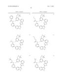 1H-PYRAZOLO[3,4-B]PYRIDINES AND THERAPEUTIC USES THEREOF diagram and image