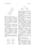 1H-PYRAZOLO[3,4-B]PYRIDINES AND THERAPEUTIC USES THEREOF diagram and image