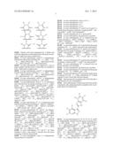 1H-PYRAZOLO[3,4-B]PYRIDINES AND THERAPEUTIC USES THEREOF diagram and image