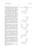 1H-PYRAZOLO[3,4-B]PYRIDINES AND THERAPEUTIC USES THEREOF diagram and image