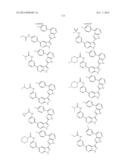 1H-PYRAZOLO[3,4-B]PYRIDINES AND THERAPEUTIC USES THEREOF diagram and image