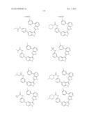 1H-PYRAZOLO[3,4-B]PYRIDINES AND THERAPEUTIC USES THEREOF diagram and image