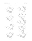 1H-PYRAZOLO[3,4-B]PYRIDINES AND THERAPEUTIC USES THEREOF diagram and image