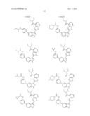 1H-PYRAZOLO[3,4-B]PYRIDINES AND THERAPEUTIC USES THEREOF diagram and image