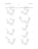 1H-PYRAZOLO[3,4-B]PYRIDINES AND THERAPEUTIC USES THEREOF diagram and image