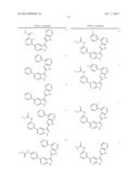 1H-PYRAZOLO[3,4-B]PYRIDINES AND THERAPEUTIC USES THEREOF diagram and image