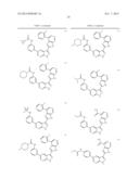 1H-PYRAZOLO[3,4-B]PYRIDINES AND THERAPEUTIC USES THEREOF diagram and image