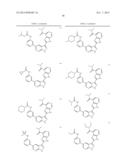 1H-PYRAZOLO[3,4-B]PYRIDINES AND THERAPEUTIC USES THEREOF diagram and image