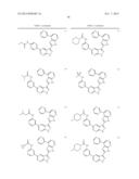 1H-PYRAZOLO[3,4-B]PYRIDINES AND THERAPEUTIC USES THEREOF diagram and image