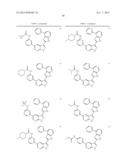 1H-PYRAZOLO[3,4-B]PYRIDINES AND THERAPEUTIC USES THEREOF diagram and image