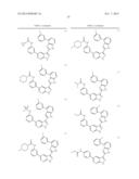 1H-PYRAZOLO[3,4-B]PYRIDINES AND THERAPEUTIC USES THEREOF diagram and image