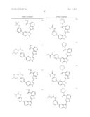 1H-PYRAZOLO[3,4-B]PYRIDINES AND THERAPEUTIC USES THEREOF diagram and image