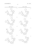 1H-PYRAZOLO[3,4-B]PYRIDINES AND THERAPEUTIC USES THEREOF diagram and image