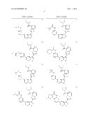 1H-PYRAZOLO[3,4-B]PYRIDINES AND THERAPEUTIC USES THEREOF diagram and image