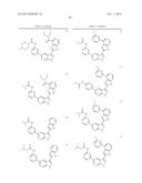 1H-PYRAZOLO[3,4-B]PYRIDINES AND THERAPEUTIC USES THEREOF diagram and image