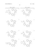 1H-PYRAZOLO[3,4-B]PYRIDINES AND THERAPEUTIC USES THEREOF diagram and image