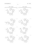 1H-PYRAZOLO[3,4-B]PYRIDINES AND THERAPEUTIC USES THEREOF diagram and image