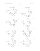 1H-PYRAZOLO[3,4-B]PYRIDINES AND THERAPEUTIC USES THEREOF diagram and image