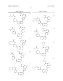 1H-PYRAZOLO[3,4-B]PYRIDINES AND THERAPEUTIC USES THEREOF diagram and image