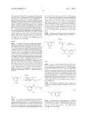 1H-PYRAZOLO[3,4-B]PYRIDINES AND THERAPEUTIC USES THEREOF diagram and image