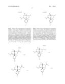 Heterocyclic Substituted Hexahydropyrano[3,4-d][1,3]Thiazin-2-Amine     Compounds diagram and image