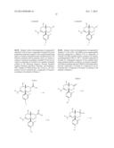 Heterocyclic Substituted Hexahydropyrano[3,4-d][1,3]Thiazin-2-Amine     Compounds diagram and image