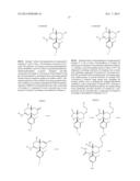 Heterocyclic Substituted Hexahydropyrano[3,4-d][1,3]Thiazin-2-Amine     Compounds diagram and image