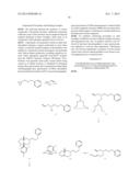 Heterocyclic Substituted Hexahydropyrano[3,4-d][1,3]Thiazin-2-Amine     Compounds diagram and image